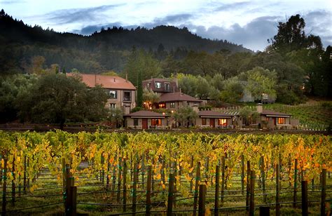 St helena napa valley wineries. Things To Know About St helena napa valley wineries. 